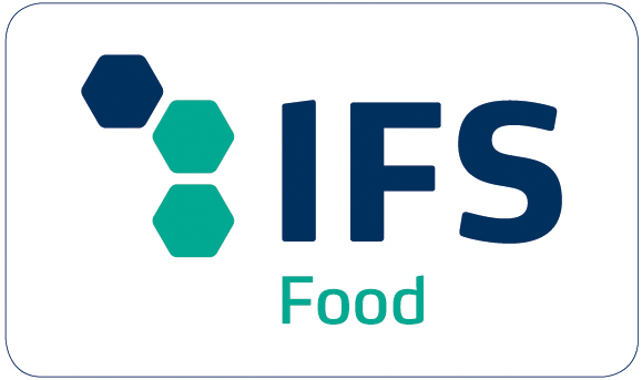 IFS IFS food