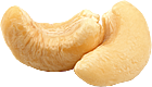 Jagode