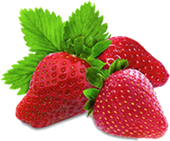 Jagode