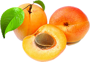 Jagode