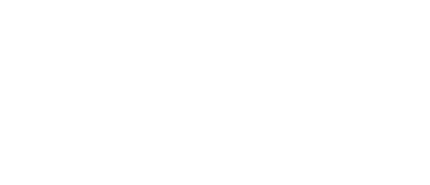 Vedno z vami