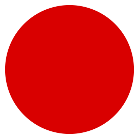 Krog