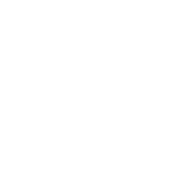 Novo