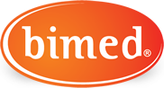 Bimed suho sadje in oreščki
